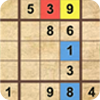 Sudoku-Schlacht
