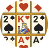 Sultan Solitaire