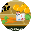 Super Grocery Shopper