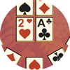 Switchback Solitaire