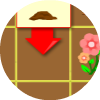三種樹