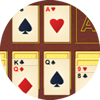 Solitario Westcliff