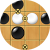 陰陽謎題